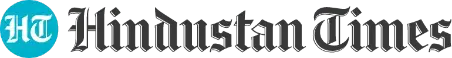 Hindustan Times