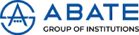Abate Group of Institutions logo