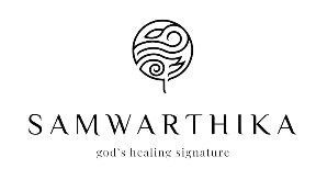 Samwarthika logo